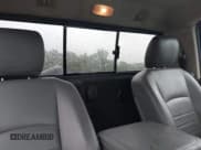 ✅ 2018 Ram 2500 Tradesman • VIN: 3C6MR5AL8JG378889 • Лот: 42515651. Опубликован ранее на IAAI с пробегом 187 834 миль. Бесплатный доступ к архиву аукционных продаж из США и подробный отчёт об истории автомобиля на DreamBid. Изображение 8.