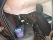 ✅ 2006 Saturn VUE • VIN: 5GZCZ53496S834620 • Lot: 55135955. Wystawiony na Copart z przebiegiem Nie podano. Bezpłatny archiwum sprzedaży aukcyjnych z USA i szczegółowy raport historii pojazdu na DreamBid. Zdjęcie 11.