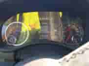 2019 Ram 1500 Big Horn с VIN 1C6SRFFT5KN699304, выставлен на аукционе IAAI как лот 40572979 с пробегом Не указан миль и . История ставок и продаж доступна на DreamBid. Изображение 7.