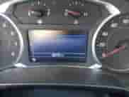 2021 Chevrolet Blazer LT z VIN 3GNKBCR4XMS584620, wystawiony jako IAAI lot #39878731 z przebiegiem 20 731 mil mil oraz . Historia ofert i sprzedaży dostępna na DreamBid. Obrazek 7.