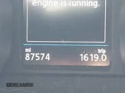 ✅ 2018 Volkswagen Tiguan SEL • VIN: 3VV3B7AX6JM054849 • Лот: 42303112. Опубликован ранее на IAAI с пробегом 87 574 миль. Бесплатный доступ к архиву аукционных продаж из США и подробный отчёт об истории автомобиля на DreamBid. Изображение 15.