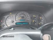 ✅ 2004 Chevrolet Silverado 2500HD LS • VIN: 1GCHC23204F233317 • Лот: 41774732. Опубликован ранее на IAAI с пробегом 182 896 миль. Бесплатный доступ к архиву аукционных продаж из США и подробный отчёт об истории автомобиля на DreamBid. Изображение 7.