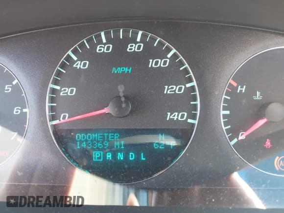 ✅ 2014 Chevrolet Impala LT • VIN: 2G1WB5E32E1138096 • Lot: 42324973. Listed on IAAI with 143,369 mi. Free auction sales archive from the USA and detailed vehicle history report at DreamBid. Image 16.