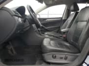 ✅ 2014 Volkswagen Passat S • VIN: 1VWAT7A38EC063718 • Lot: 86161495. Listed on Copart with 136,433 mi. Free auction sales archive from the USA and detailed vehicle history report at DreamBid. Image 7.