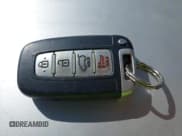 ✅ 2013 Hyundai Veloster w/Black Int • VIN: KMHTC6AD1DU118187 • Лот: 43417935. Опубликован ранее на IAAI с пробегом 125 169 миль. Бесплатный доступ к архиву аукционных продаж из США и подробный отчёт об истории автомобиля на DreamBid. Изображение 11.