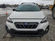 ✅ 2021 Subaru Crosstrek Special Sports • VIN: JF2GTHSC0MH288560 • Лот: 90459405. Опубликован ранее на Copart с пробегом 61 722 миль. Бесплатный доступ к архиву аукционных продаж из США и подробный отчёт об истории автомобиля на DreamBid. Изображение 5.