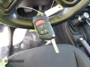 ✅ 2020 Jeep Wrangler Sport S • VIN: 1C4GJXAN6LW303638 • Lot: 42332473. Listed on IAAI with 42,854 mi. Free auction sales archive from the USA and detailed vehicle history report at DreamBid. Image 11.