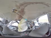 ✅ 2003 Ford Explorer Sport XLS • VIN: 1FMYU60E33UC11370 • Lot: 84032604. Listed on Copart with 164,764 mi. Free auction sales archive from the USA and detailed vehicle history report at DreamBid. Image 13.