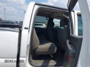 ✅ 2006 Chevrolet Silverado 2500HD LT3 • VIN: 1GCHK23D86F179644 • Лот: 42412017. Опубликован ранее на IAAI с пробегом 431 521 миль. Бесплатный доступ к архиву аукционных продаж из США и подробный отчёт об истории автомобиля на DreamBid. Изображение 8.