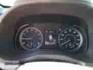 2020 Hyundai Kona SEL с VIN KM8K2CAA8LU529541, выставлен на аукционе Copart как лот 72428132 с пробегом 49 694 миль миль и . История ставок и продаж доступна на DreamBid. Изображение 9.