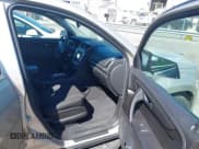 ✅ 2016 GMC Acadia SLE • VIN: 1GKKRNED6GJ199863 • Lot: 43353059. Listed on IAAI with 74,612 mi. Free auction sales archive from the USA and detailed vehicle history report at DreamBid. Image 5.