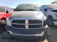2007 Dodge 1500 ST с VIN 1D7HU18P07J598289, выставлен на аукционе Copart как лот 75427594 с пробегом 175 043 миль миль и Списание • Salvage title. История ставок и продаж доступна на DreamBid. Изображение 5.