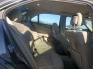 ✅ 2011 Mercedes-Benz E 550 Luxury • VIN: WDDHF9AB7BA411288 • Лот: 70736355. Опубликован ранее на Copart с пробегом 111 637 миль. Бесплатный доступ к архиву аукционных продаж из США и подробный отчёт об истории автомобиля на DreamBid. Изображение 10.