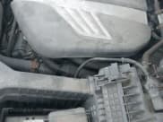 ✅ 2016 Hyundai Santa Fe SE • VIN: KM8SMDHF2GU144239 • Лот: 43664194. Опубликован ранее на IAAI с пробегом 136 762 миль. Бесплатный доступ к архиву аукционных продаж из США и подробный отчёт об истории автомобиля на DreamBid. Изображение 18.