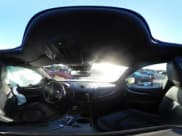 ✅ 2019 Maserati Levante S • VIN: ZN661YUA5KX314504 • Lot: 41577303. Listed on IAAI with 89,908 mi. Free auction sales archive from the USA and detailed vehicle history report at DreamBid. Image 18.