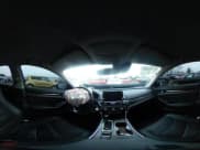 ✅ 2021 Honda Accord Sport SE • VIN: 1HGCV1F44MA014435 • Лот: 43724337. Опубликован ранее на IAAI с пробегом Не указан. Бесплатный доступ к архиву аукционных продаж из США и подробный отчёт об истории автомобиля на DreamBid. Изображение 18.