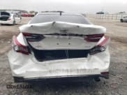 ✅ 2021 Toyota Camry XLE • VIN: 4T1F11AK1MU461070 • Лот: 90144455. Опубликован ранее на Copart с пробегом 22 400 миль. Бесплатный доступ к архиву аукционных продаж из США и подробный отчёт об истории автомобиля на DreamBid. Изображение 6.