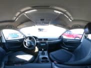 ✅ 2016 Volkswagen Passat SE • VIN: 1VWBT7A35GC006867 • Lot: 43736130. Wystawiony na IAAI z przebiegiem 199 394 mil. Bezpłatny archiwum sprzedaży aukcyjnych z USA i szczegółowy raport historii pojazdu na DreamBid. Zdjęcie 18.