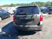 2010 Chevrolet Equinox 2LT with VIN 2CNALPEW1A6309319, listed as a IAAI auction lot 43404297 with 206,413 mi miles and . Bid and sale history available at DreamBid. Image 16.