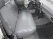 ✅ 1995 Ford F-150 • VIN: 1FTDF15Y2SLA09272 • Lot: 42292685. Listed on IAAI with 179,813 mi. Free auction sales archive from the USA and detailed vehicle history report at DreamBid. Image 5.