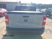 ✅ 2023 Ford Maverick XL • VIN: 3FTTW8F97PRA35421 • Лот: 42982535. Опубликован ранее на IAAI с пробегом 30 670 миль. Бесплатный доступ к архиву аукционных продаж из США и подробный отчёт об истории автомобиля на DreamBid. Изображение 17.