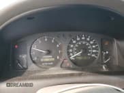 ✅ 2001 Toyota Corolla LE • VIN: 2T1BR12E21C479705 • Lot: 90065695. Wystawiony na Copart z przebiegiem 188 788 mil. Bezpłatny archiwum sprzedaży aukcyjnych z USA i szczegółowy raport historii pojazdu na DreamBid. Zdjęcie 9.