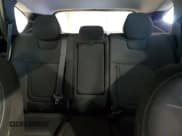 ✅ 2022 Hyundai Tucson SE • VIN: 5NMJACAE9NH086882 • Lot: 60076194. Listed on Copart with 20,560 mi. Free auction sales archive from the USA and detailed vehicle history report at DreamBid. Image 10.