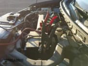 ✅ 2019 Nissan Rogue S • VIN: 5N1AT2MTXKC727848 • Лот: 43558683. Опубликован ранее на IAAI с пробегом 110 386 миль. Бесплатный доступ к архиву аукционных продаж из США и подробный отчёт об истории автомобиля на DreamBid. Изображение 24.