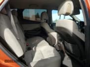 ✅ 2013 Hyundai Santa Fe Sport • VIN: 5XYZU3LB7DG123773 • Лот: 92353935. Опубликован ранее на Copart с пробегом 280 339 миль. Бесплатный доступ к архиву аукционных продаж из США и подробный отчёт об истории автомобиля на DreamBid. Изображение 10.