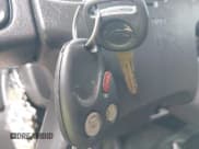 ✅ 2004 Chevrolet Silverado 2500HD LT • VIN: 1GCHK29114E215156 • Лот: 42376499. Опубликован ранее на IAAI с пробегом Не указан. Бесплатный доступ к архиву аукционных продаж из США и подробный отчёт об истории автомобиля на DreamBid. Изображение 11.