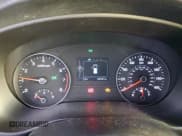 ✅ 2017 Kia Sportage EX • VIN: KNDPNCAC7H7260716 • Lot: 90483595. Wystawiony na Copart z przebiegiem 94 547 mil. Bezpłatny archiwum sprzedaży aukcyjnych z USA i szczegółowy raport historii pojazdu na DreamBid. Zdjęcie 9.