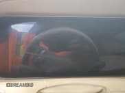 ✅ 2019 Mercedes-Benz S 450 • VIN: WDDUG6EB6KA460132 • Лот: 73942904. Опубликован ранее на Copart с пробегом Не указан. Бесплатный доступ к архиву аукционных продаж из США и подробный отчёт об истории автомобиля на DreamBid. Изображение 9.