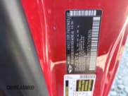 ✅ 2006 MINI Convertible S • VIN: WMWRH33576TK58626 • Lot: 83801085. Wystawiony na Copart z przebiegiem 50 168 mil. Bezpłatny archiwum sprzedaży aukcyjnych z USA i szczegółowy raport historii pojazdu na DreamBid. Zdjęcie 12.