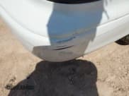 ✅ 1996 Toyota Avalon XL • VIN: 4T1BF12B5TU068363 • Lot: 42967868. Wystawiony na IAAI z przebiegiem 231 008 mil. Bezpłatny archiwum sprzedaży aukcyjnych z USA i szczegółowy raport historii pojazdu na DreamBid. Zdjęcie 6.