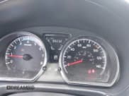 ✅ 2019 Nissan Versa S Plus • VIN: 3N1CN7AP8KL868839 • Lot: 42754104. Wystawiony na IAAI z przebiegiem 99 232 mil. Bezpłatny archiwum sprzedaży aukcyjnych z USA i szczegółowy raport historii pojazdu na DreamBid. Zdjęcie 7.