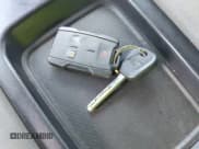 ✅ 2015 Chevrolet Silverado 1500 Work Truck • VIN: 1GCRCPEH0FZ317156 • Lot: 42970708. Listed on IAAI with 133,666 mi. Free auction sales archive from the USA and detailed vehicle history report at DreamBid. Image 11.