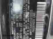 2014 Hyundai Veloster с VIN KMHTC6AD2EU212015, выставлен на аукционе Copart как лот 64215994 с пробегом 85 914 миль миль и Списание • Salvage title. История ставок и продаж доступна на DreamBid. Изображение 12.