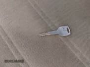 ✅ 2001 Subaru Legacy Outback • VIN: 4S3BH675017663373 • Лот: 42597489. Опубликован ранее на IAAI с пробегом 200 431 миль. Бесплатный доступ к архиву аукционных продаж из США и подробный отчёт об истории автомобиля на DreamBid. Изображение 11.