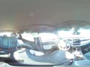 ✅ 2023 Jeep Compass Limited • VIN: 3C4NJDCN2PT520876 • Лот: 70994265. Опубликован ранее на Copart с пробегом 48 810 миль. Бесплатный доступ к архиву аукционных продаж из США и подробный отчёт об истории автомобиля на DreamBid. Изображение 14.