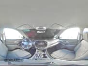 ✅ 2019 Chevrolet Traverse LT Cloth • VIN: 1GNEVGKW1KJ269968 • Lot: 73472944. Wystawiony na Copart z przebiegiem 48 101 mil. Bezpłatny archiwum sprzedaży aukcyjnych z USA i szczegółowy raport historii pojazdu na DreamBid. Zdjęcie 16.