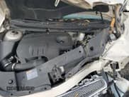 ✅ 2010 Chevrolet Malibu LTZ • VIN: 1G1ZE5EB3AF222331 • Lot: 77870924. Listed on Copart with Not provided. Free auction sales archive from the USA and detailed vehicle history report at DreamBid. Image 11.