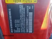 ✅ 2013 MINI Paceman S • VIN: WMWSS5C59DWN49011 • Лот: 93316505. Опубликован ранее на Copart с пробегом 108 697 миль. Бесплатный доступ к архиву аукционных продаж из США и подробный отчёт об истории автомобиля на DreamBid. Изображение 12.