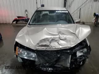 ✅ 2006 Hyundai Sonata GL • VIN: 5NPET46C96H056309 • Лот: 88779745. Опубликован ранее на Copart с пробегом 54 504 миль. Бесплатный доступ к архиву аукционных продаж из США и подробный отчёт об истории автомобиля на DreamBid. Изображение 5.