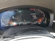 ✅ 2020 BMW 5 Series 530i • VIN: WBAJR3C01LWW58996 • Lot: 69273675. Wystawiony na Copart z przebiegiem 171 975 mil. Bezpłatny archiwum sprzedaży aukcyjnych z USA i szczegółowy raport historii pojazdu na DreamBid. Zdjęcie 9.