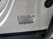 ✅ 2015 Acura MDX Advance • VIN: 5FRYD3H88FB001845 • Лот: 57665535. Опубликован ранее на Copart с пробегом 135 167 миль. Бесплатный доступ к архиву аукционных продаж из США и подробный отчёт об истории автомобиля на DreamBid. Изображение 13.