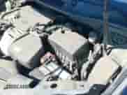 2016 Toyota Camry SE with VIN 4T1BF1FKXGU139766, listed as a IAAI auction lot 41808695 with 57,953 mi miles and . Bid and sale history available at DreamBid. Image 14.