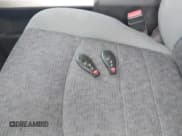 ✅ 2016 Ram 2500 Big Horn • VIN: 3C6UR5ML3GG152375 • Лот: 42828046. Опубликован ранее на IAAI с пробегом 186 397 миль. Бесплатный доступ к архиву аукционных продаж из США и подробный отчёт об истории автомобиля на DreamBid. Изображение 11.