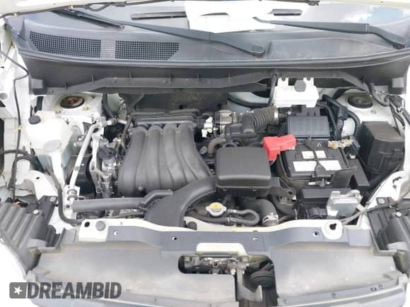 2015 Chevrolet City Express Cargo LS с VIN 3N63M0YN0FK704439, выставлен на аукционе IAAI как лот 42329016 с пробегом 37 252 миль миль и . История ставок и продаж доступна на DreamBid. Изображение 10.