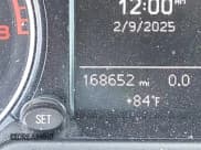 ✅ 2015 Audi Q5 Premium • VIN: WA1CFAFP6FA080536 • Лот: 42021058. Опубликован ранее на IAAI с пробегом 168 652 миль. Бесплатный доступ к архиву аукционных продаж из США и подробный отчёт об истории автомобиля на DreamBid. Изображение 15.