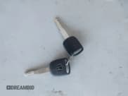 ✅ 2003 Honda Pilot EX • VIN: 2HKYF18543H610644 • Lot: 43783071. Listed on IAAI with 149,812 mi. Free auction sales archive from the USA and detailed vehicle history report at DreamBid. Image 11.